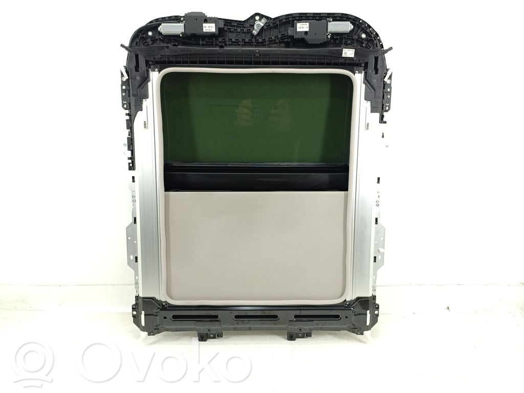 Techo   7712041