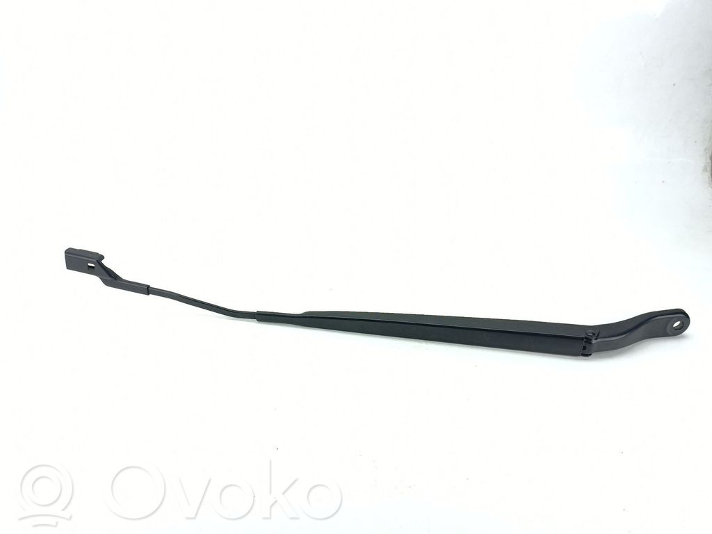 Citroen C4 SpaceTourer Wischerarm vorne 