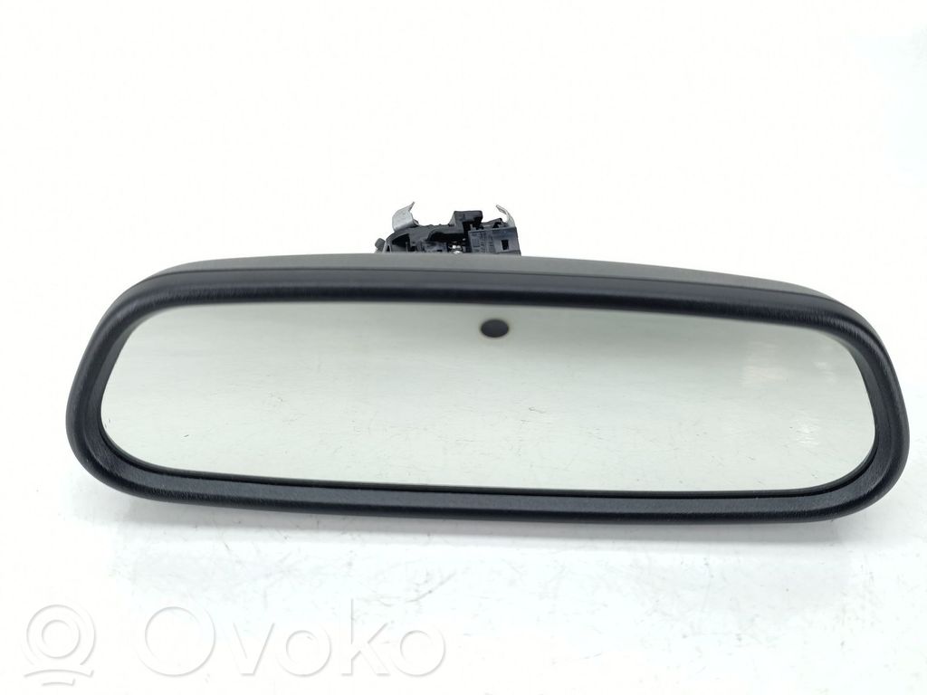 Espejo retrovisor (interior)   98088311XT