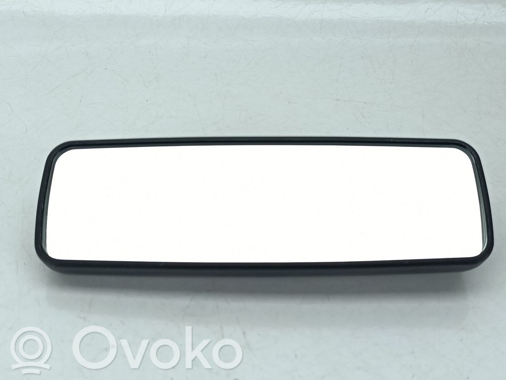 Fiat 500 Espejo retrovisor (interior) 