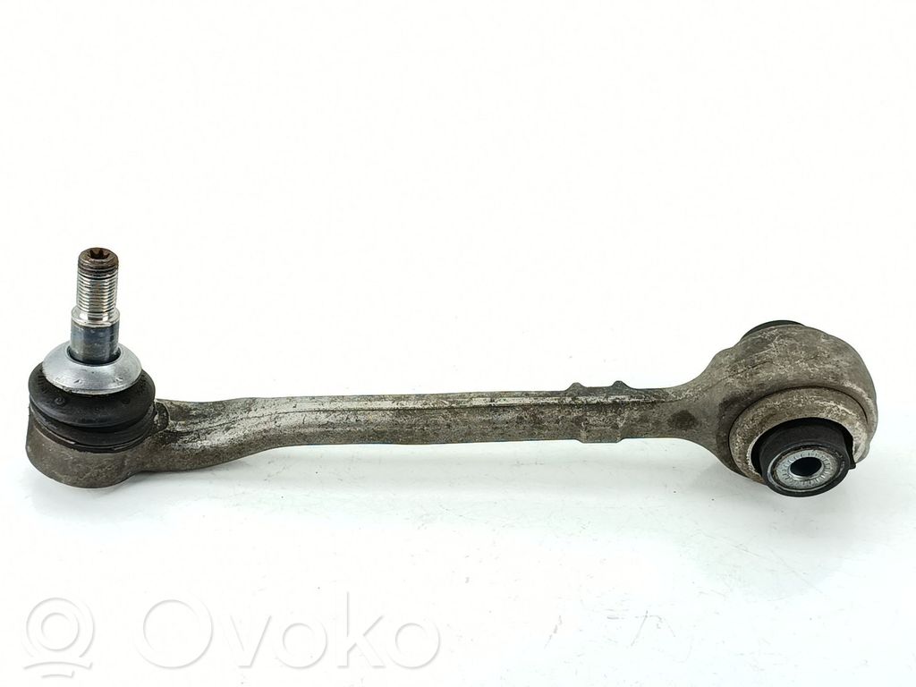 BMW X3 G01 Front control arm 