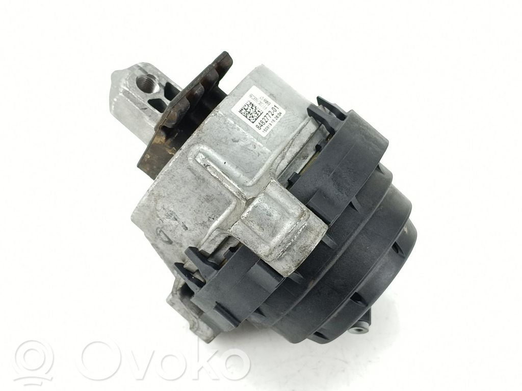 BMW X3 G01 Engine mount bracket 