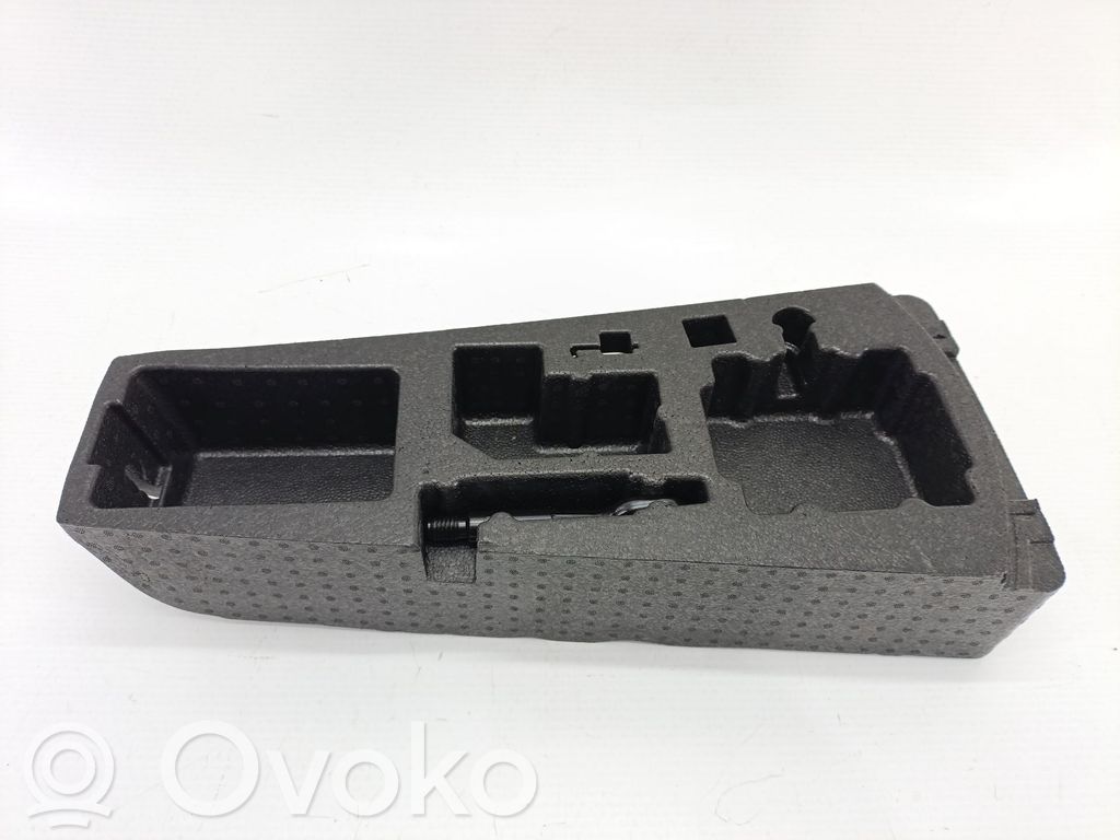 Työkalusarja   575012109E