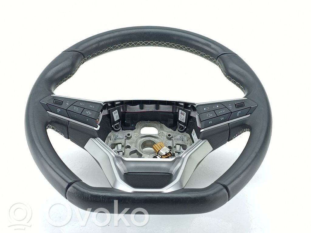 Seat Arona Ohjauspyörä 