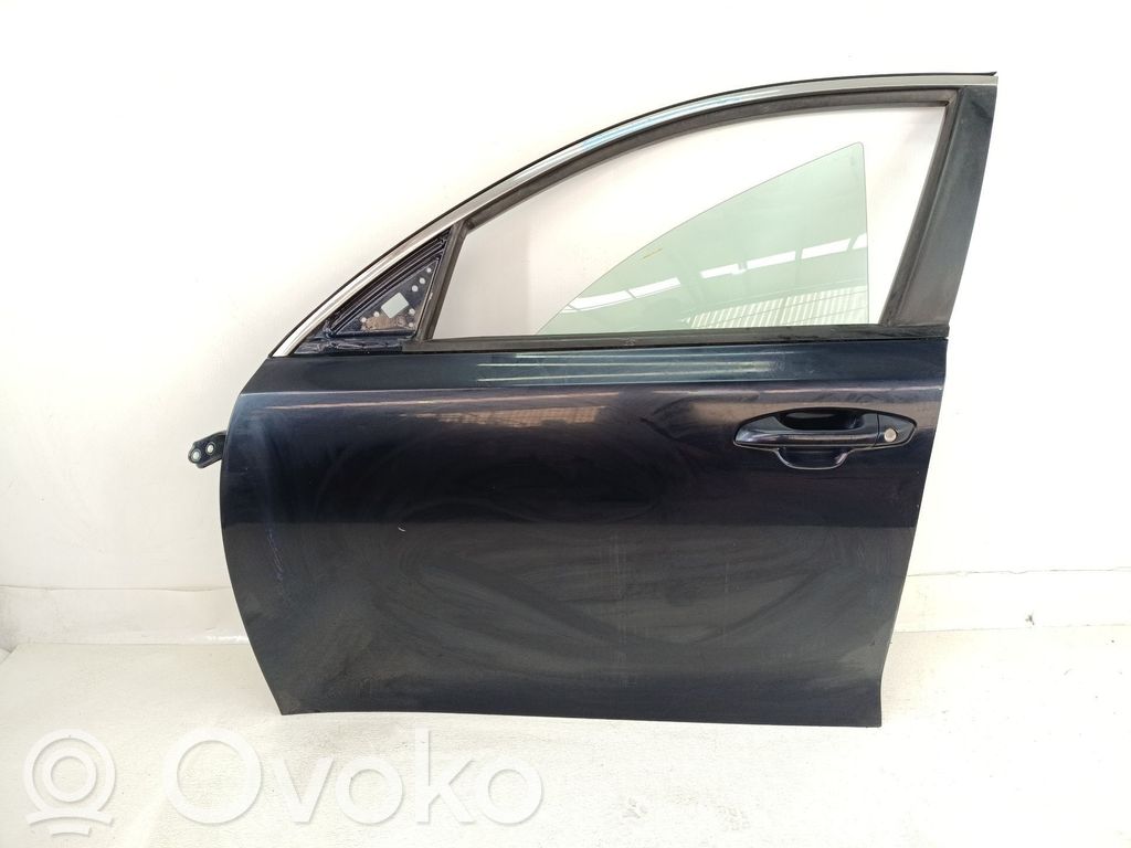 KIA Optima Front door 