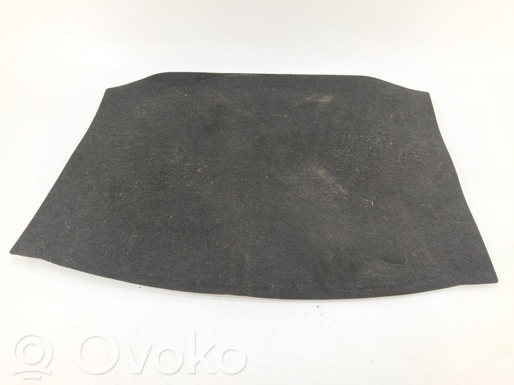 Tailgate/trunk/boot lid   5FA863463DCA9