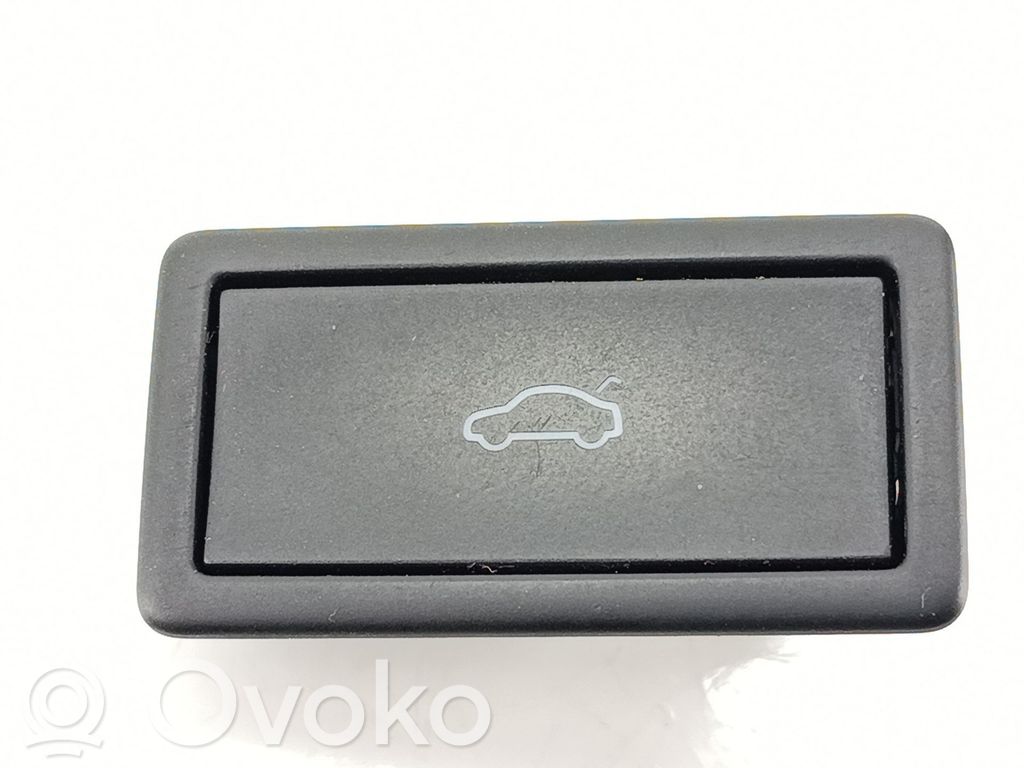 Multifunctional control switch/knob   3G0959831BWHS