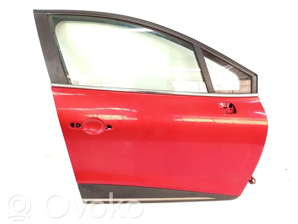 Durvis   801008302R