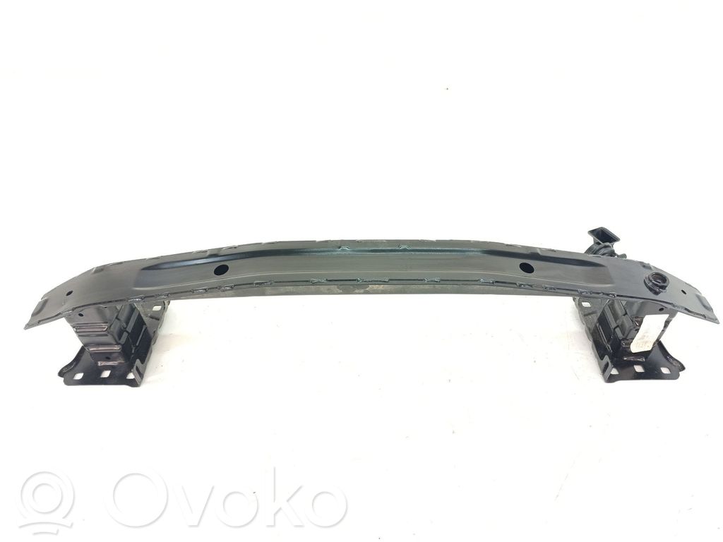 Seat Ibiza V (KJ) Front bumper mounting bracket 