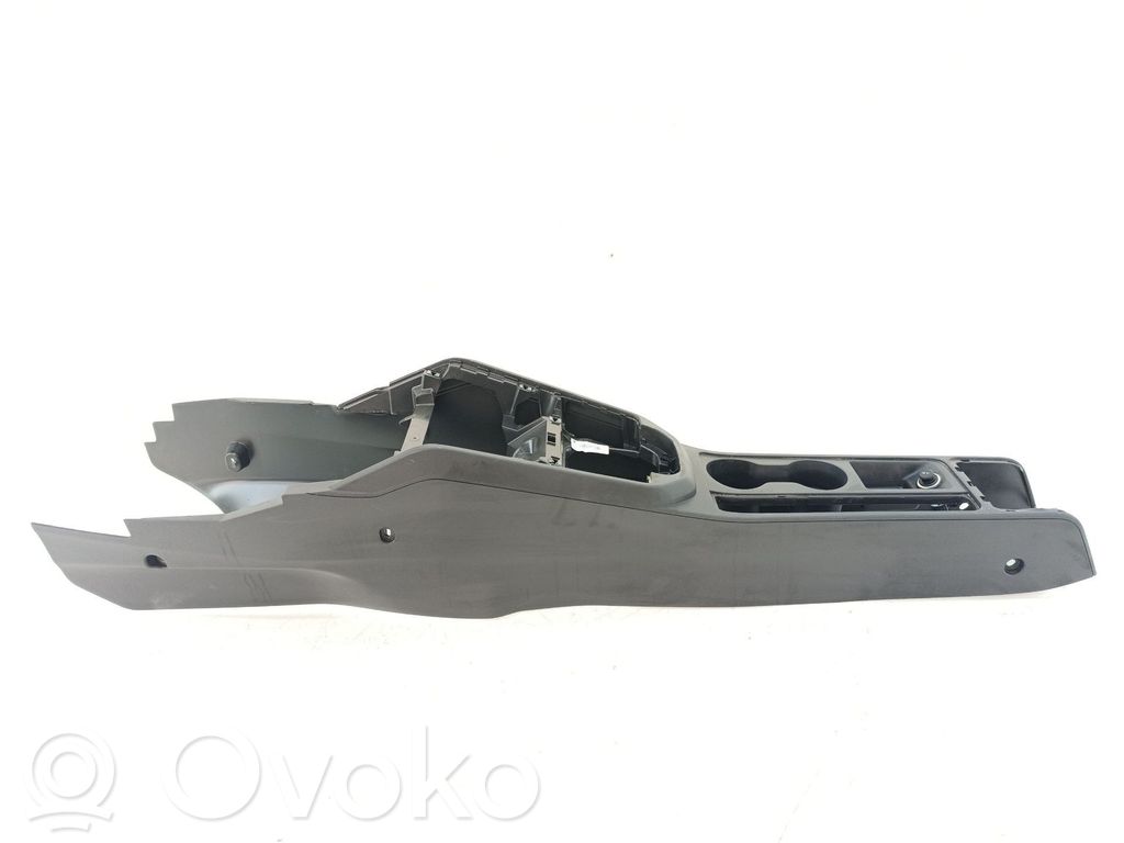 Center console   6F1863243C