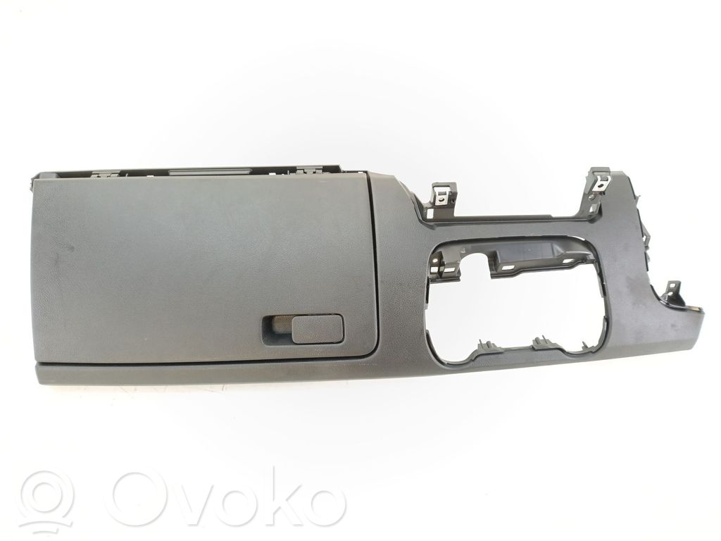 Guantera   84760H8000WK