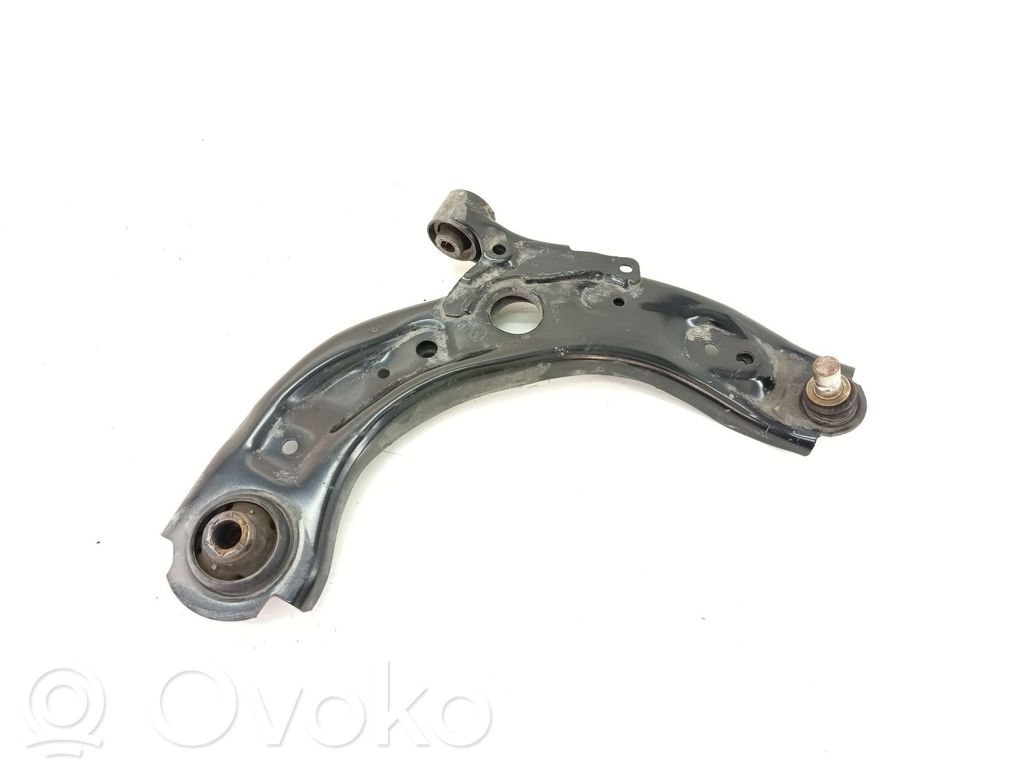Front control arm   DFR534300B