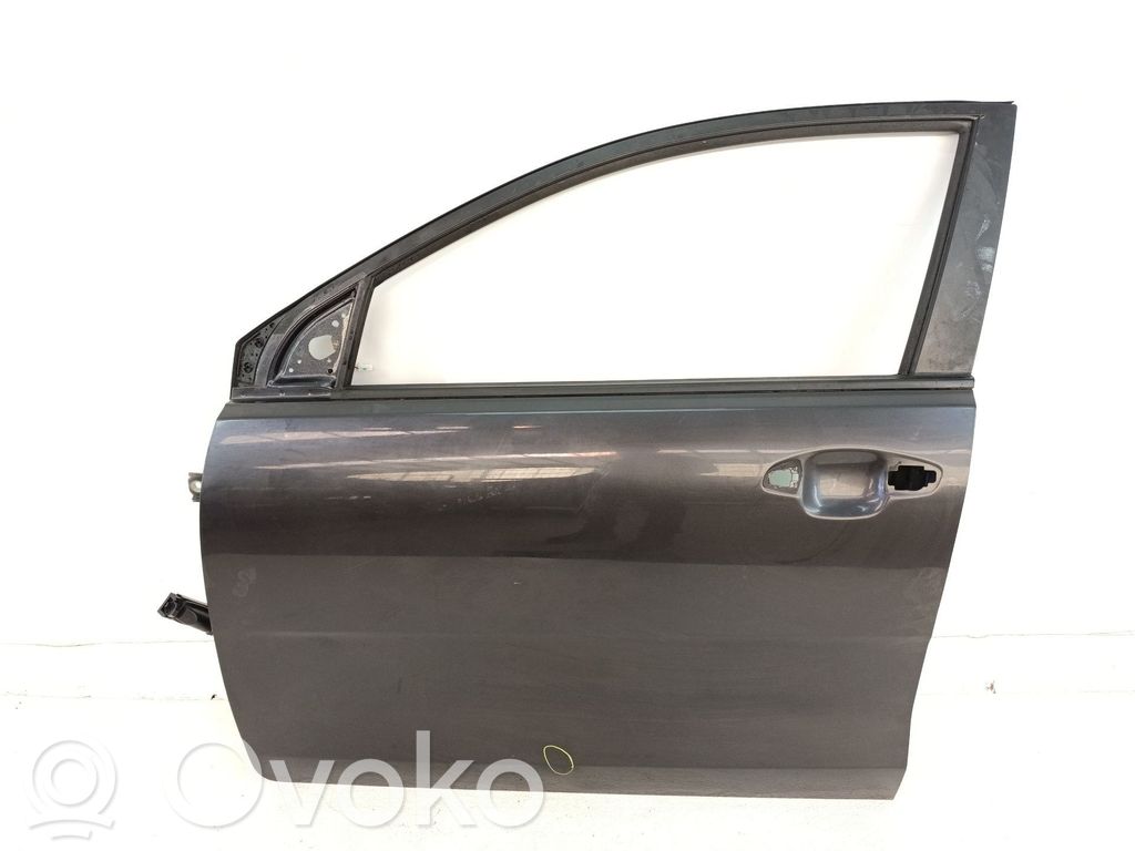 Durvis   76003H8000