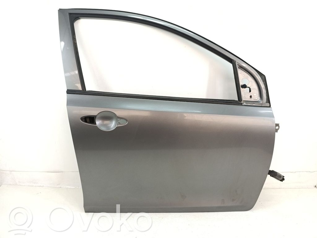 KIA Picanto Durvis 