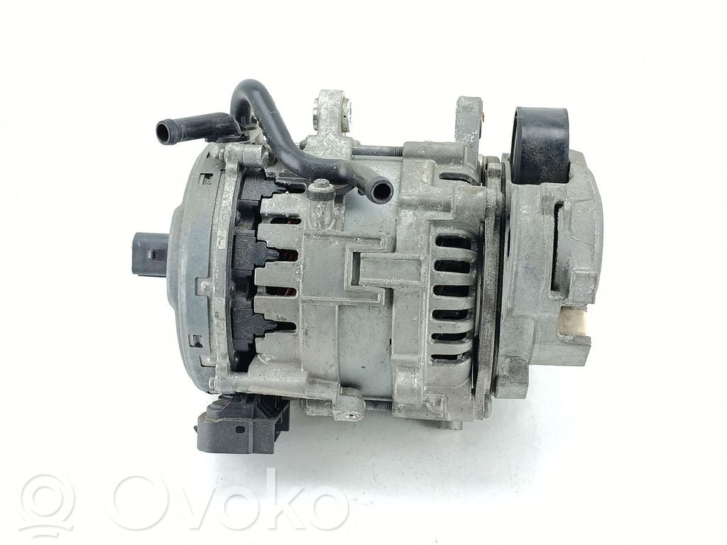 Generator/alternator   05E903019F