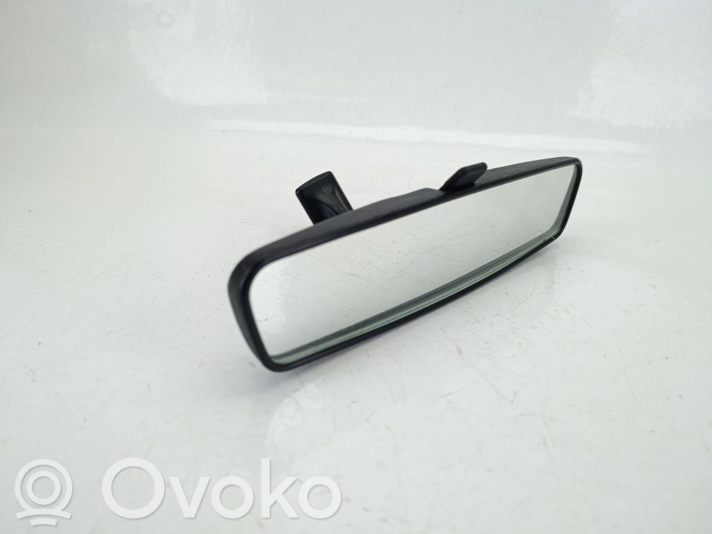 KIA Stonic Espejo retrovisor (interior) 