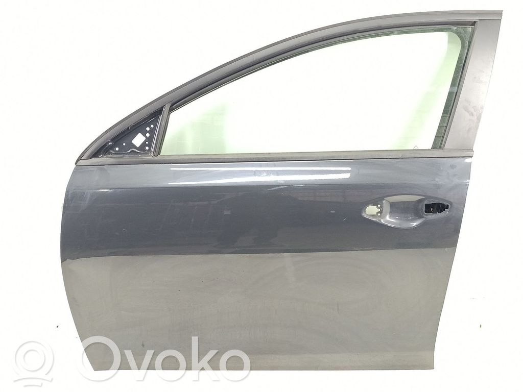 Durvis   76003J7000
