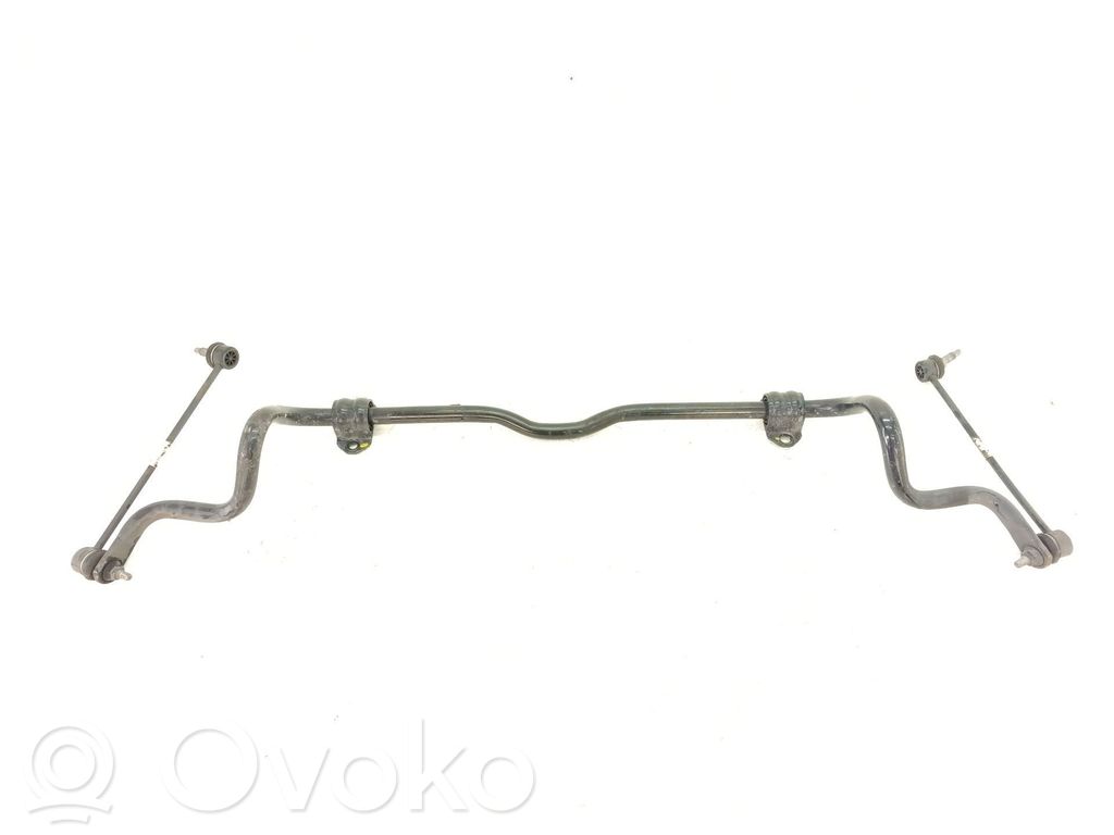 Stabilisator vorne   54810G4AB0