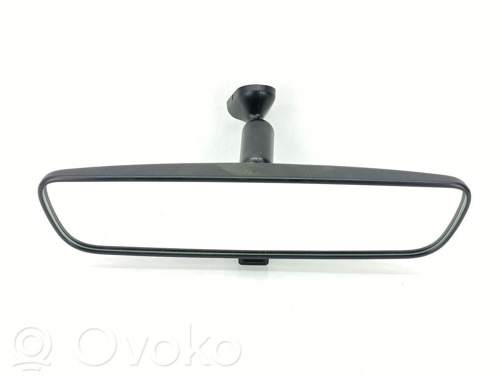 Lusterko wsteczne   048973