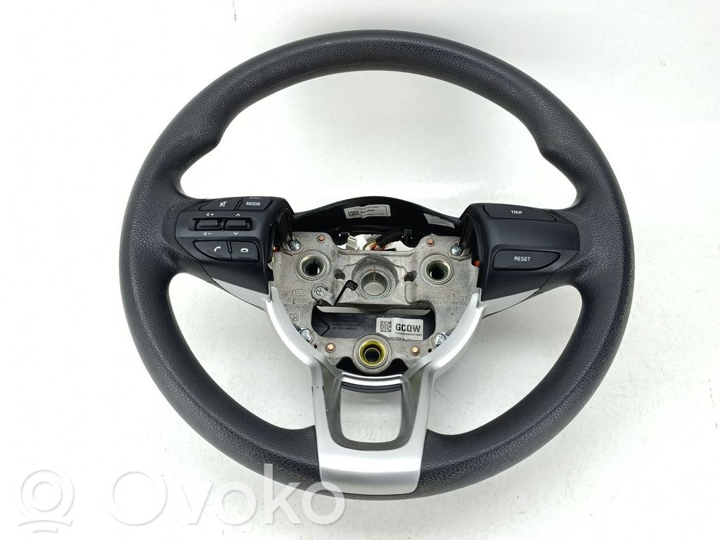 Volante   56100G6560