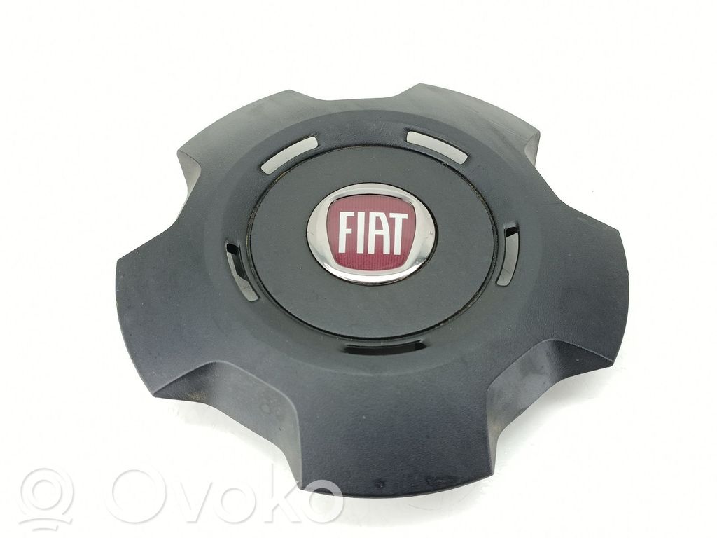 Fiat Talento Kołpaki nieoryginalne R16 