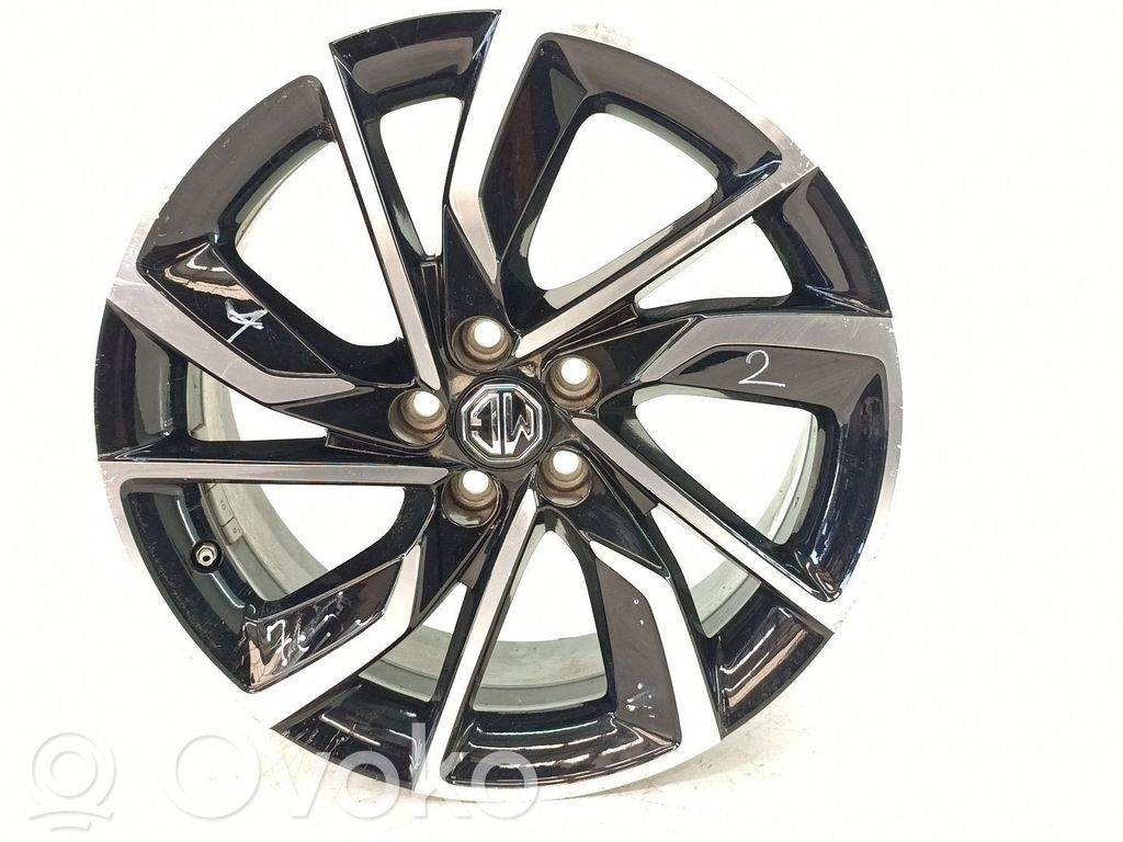 MG ZS Jantă aliaj R18 