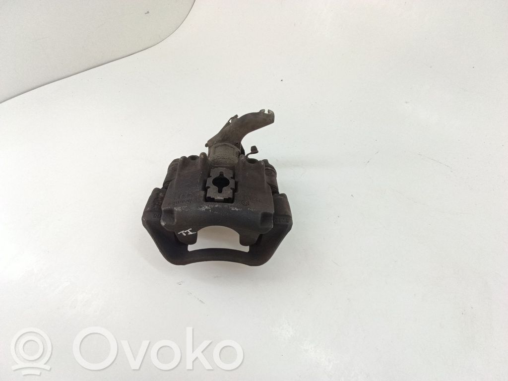 Iveco Daily 6th gen Takajarrusatula 