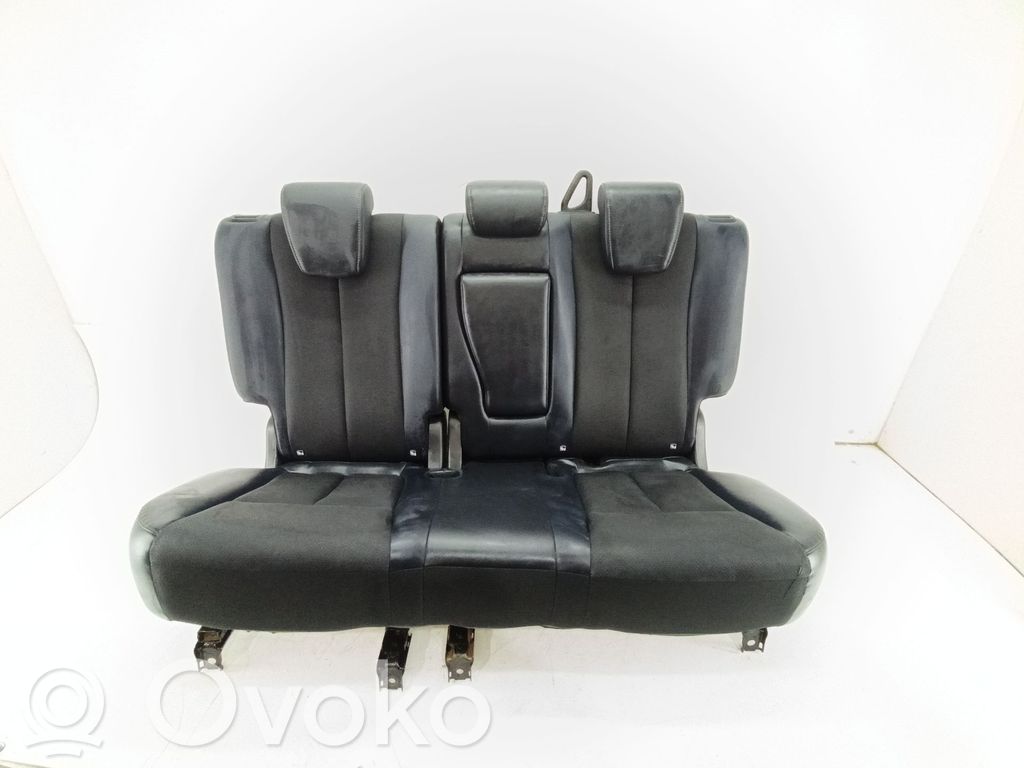 Asiento trasero   6912C569XB