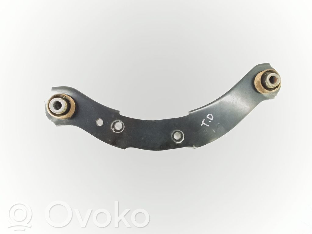 Mitsubishi Eclipse Querlenker hinten 