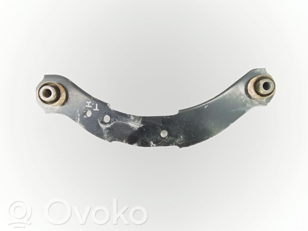 Mitsubishi Eclipse Querlenker hinten 