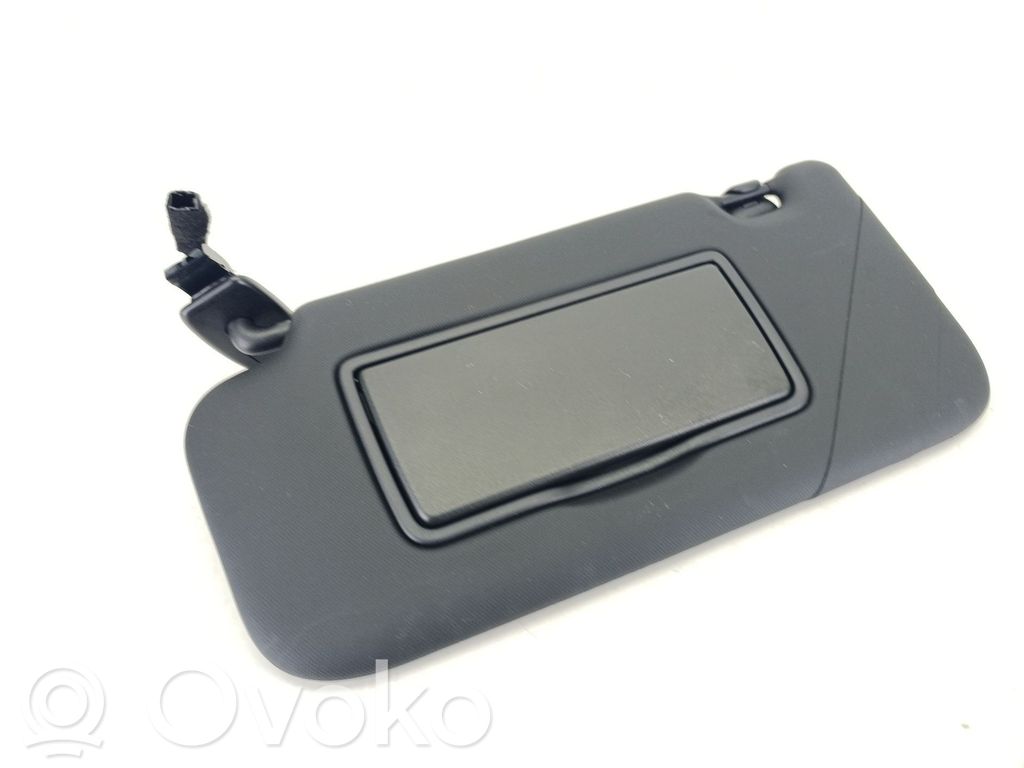 Sun visor   2724000