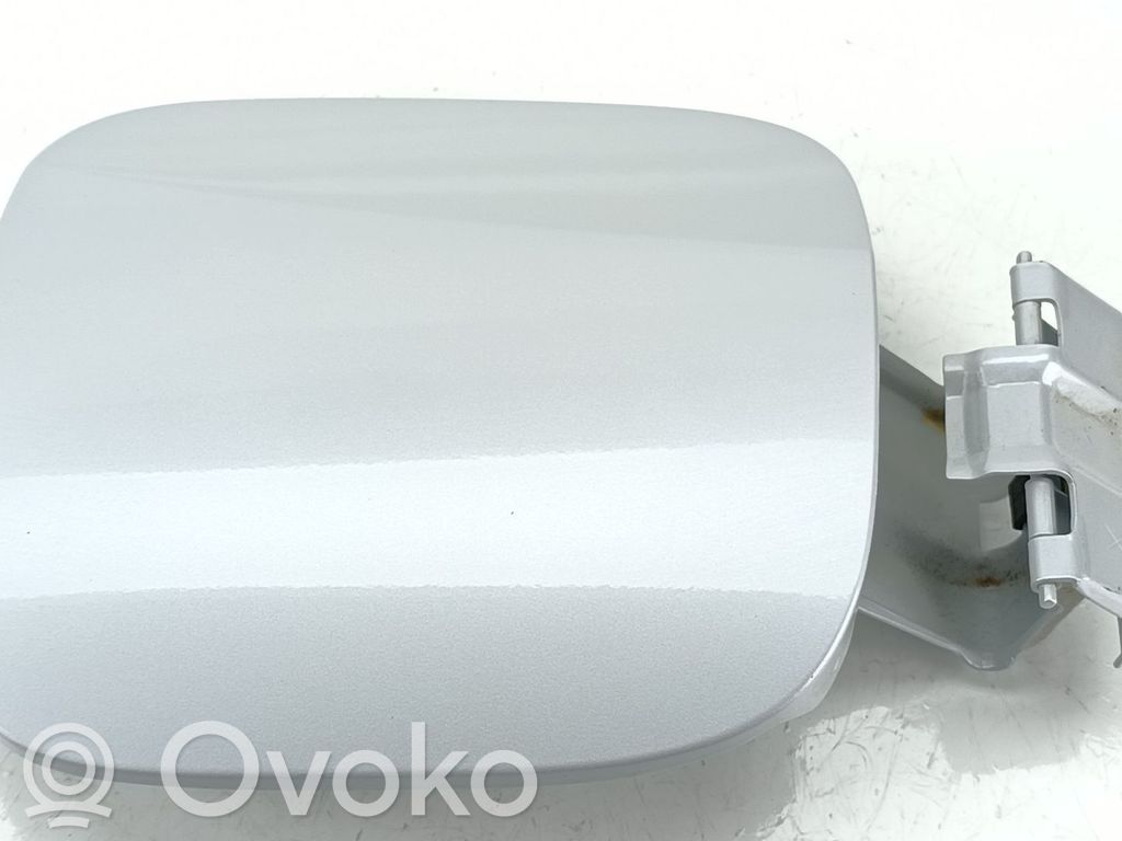 Mitsubishi Eclipse Tankdeckel Tankklappe 