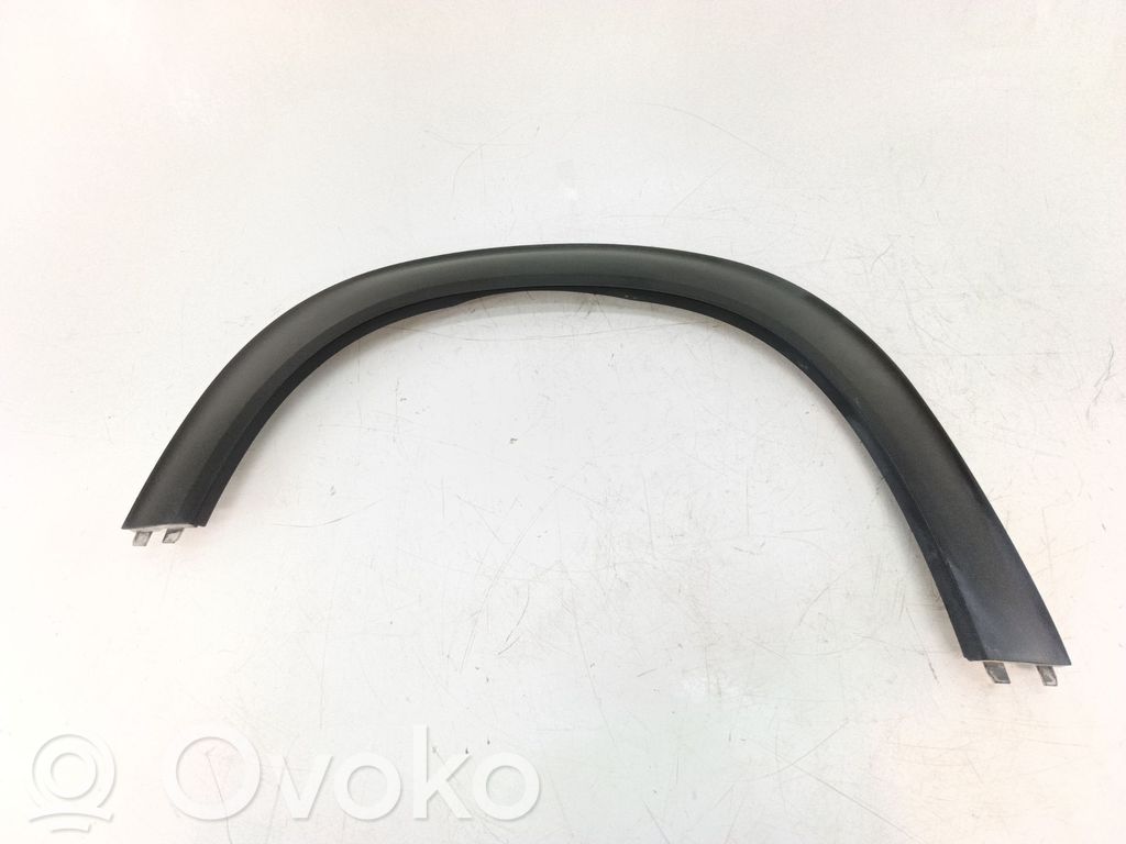 Guardabarro   YQ001547XT