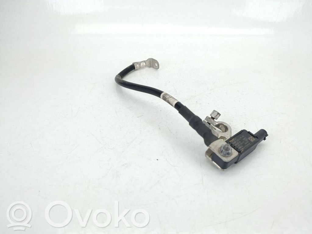 Otros cableados   H1BT10C679AD