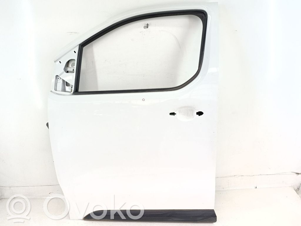 Front door   9873395880