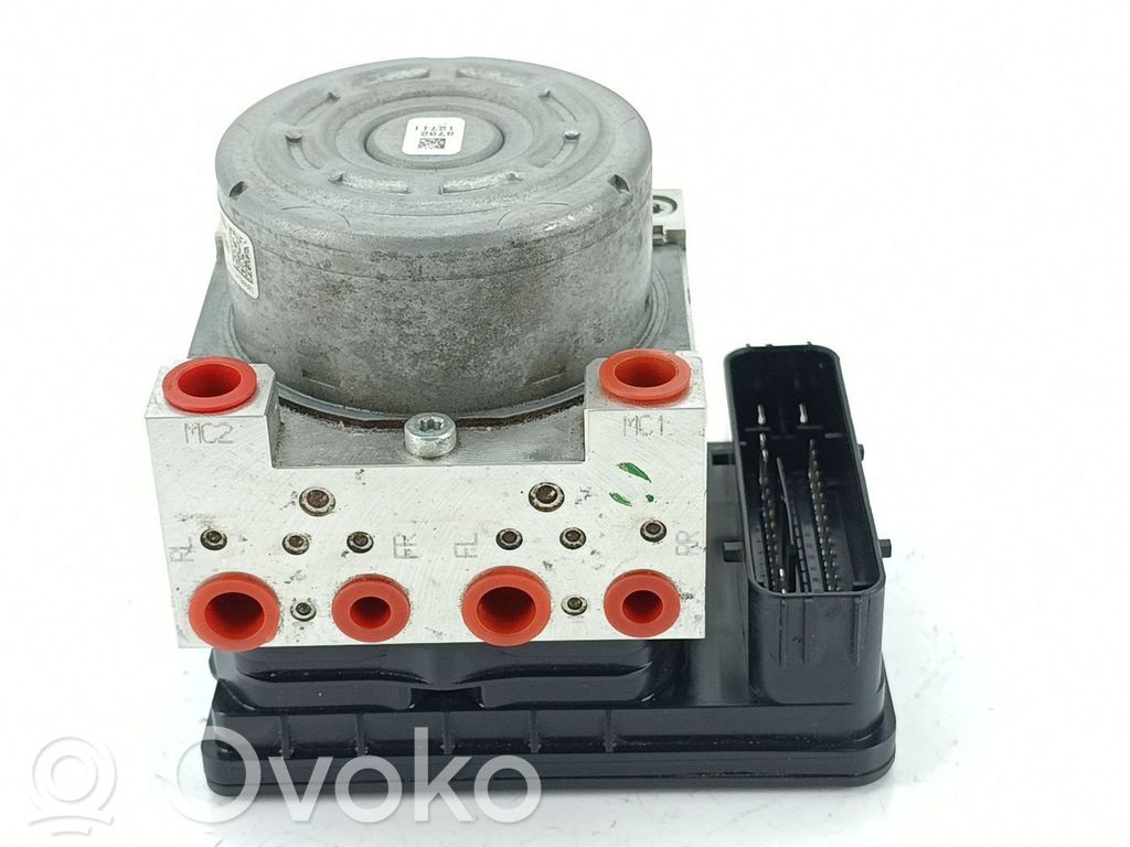 ABS bloks   M1BC2B373KB