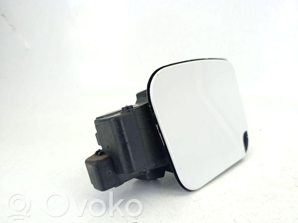 Degalų bako dangtelis   9808725080