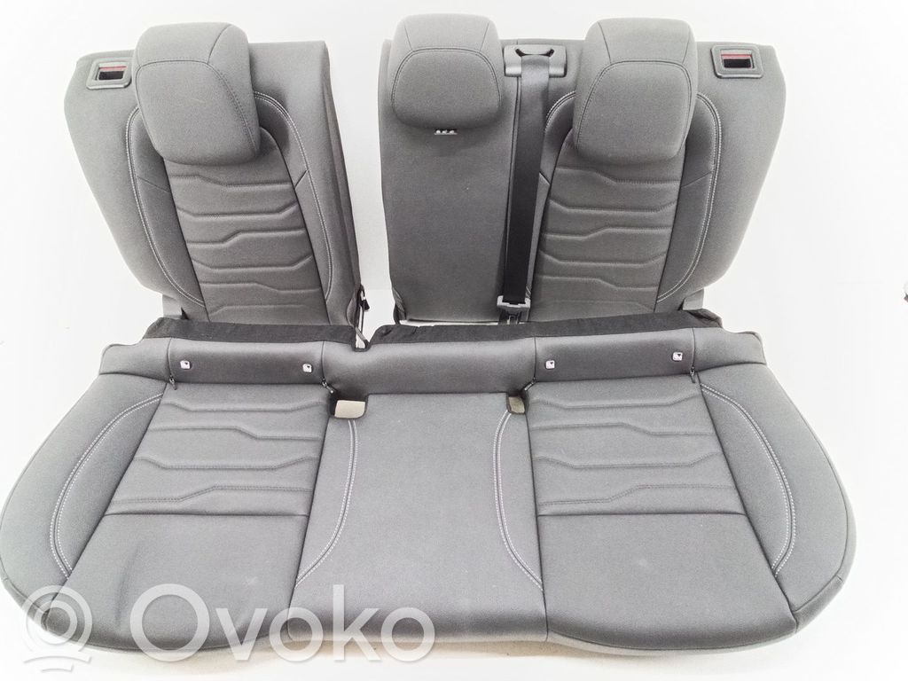 Takaistuin   6000633516