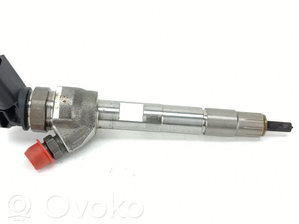 BMW 2 F46 Inyector de combustible 