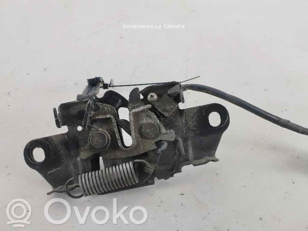 Держатель   KD3556620