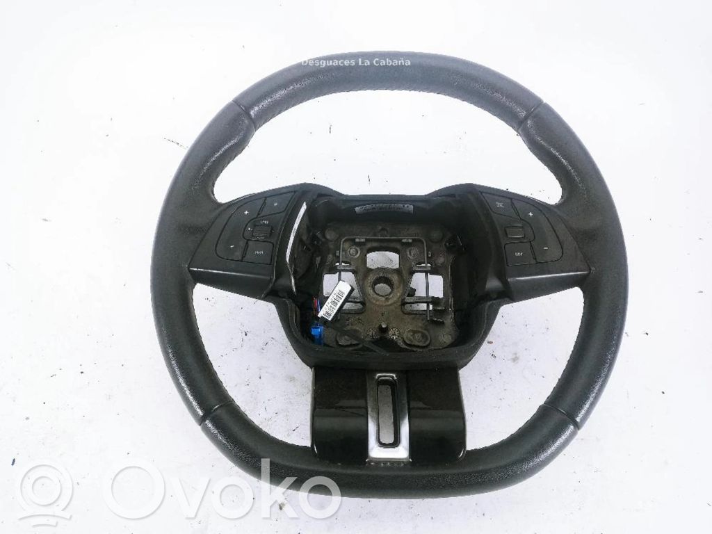 Volante   34138518B