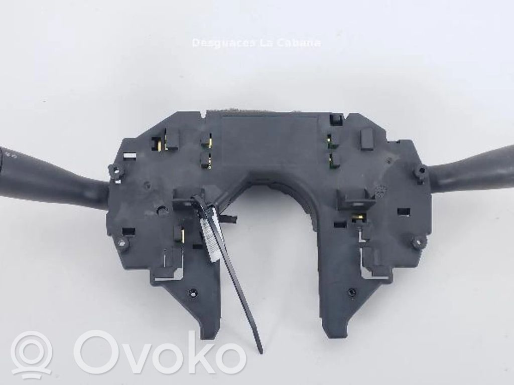 Interruptor de luz   96720602XT