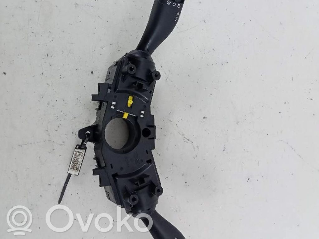 KIA Ceed Interruptor de luz 