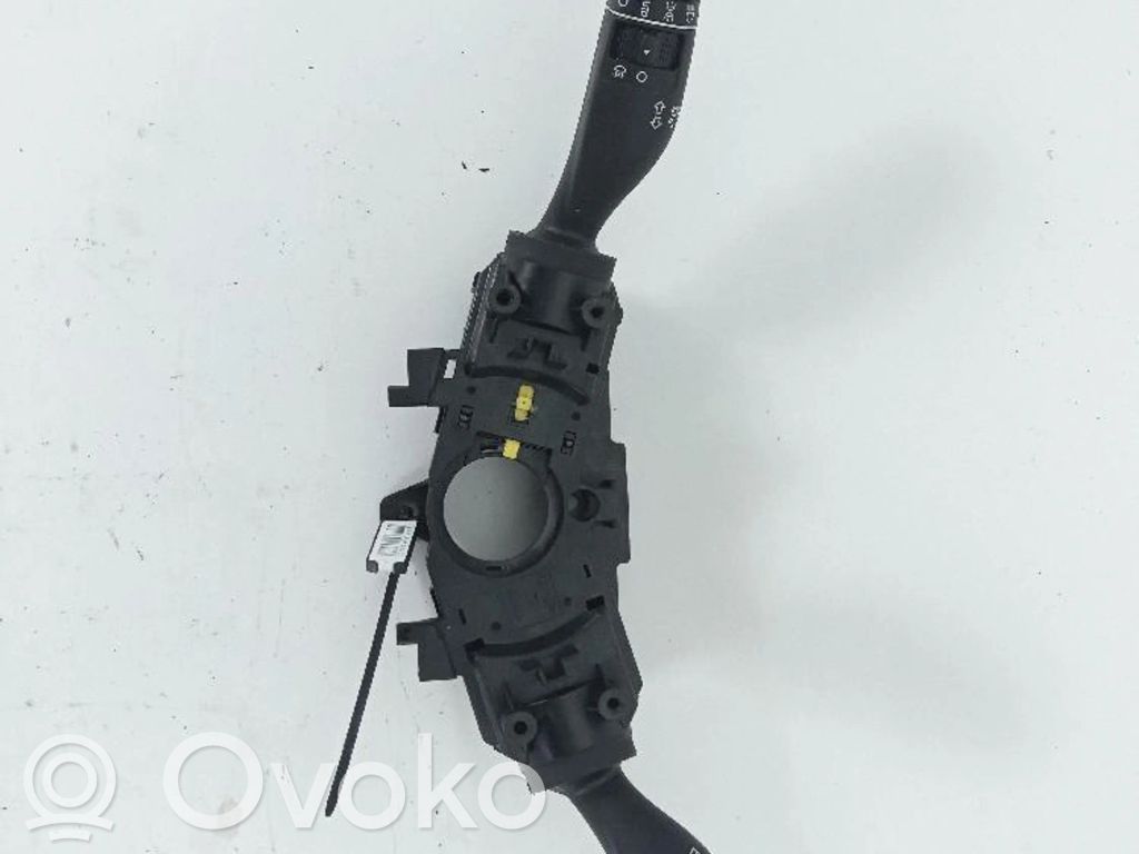 Hyundai i30 Interruptor de luz 