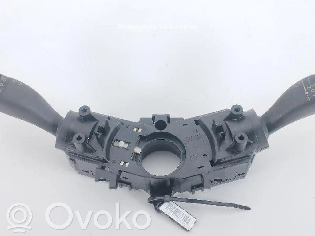 Interruptor de luz   93404D9962