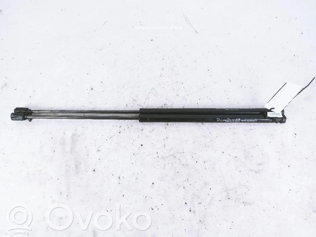 Siłownik maski przedniej   51237066566,51237066566