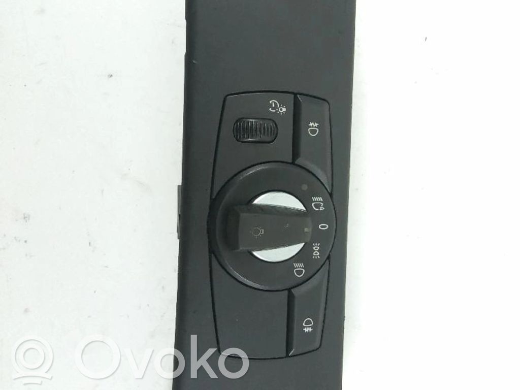 Interruptor de luz   6988565,NULL,NULL
