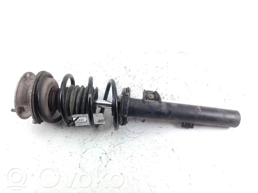 Front shock absorber/damper   31316768919