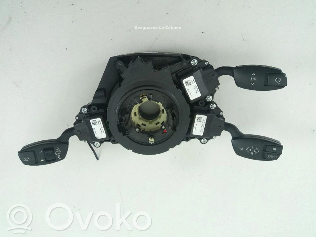 Valokatkaisija   917022603