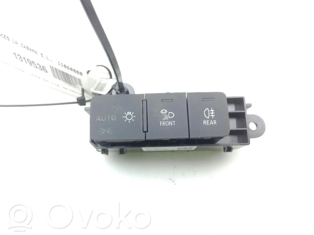 Interruptor de luz   4K1941501K